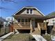 2210 N Nagle, Chicago, IL 60707