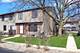 1814 Raintree Unit 3-3, Sycamore, IL 60178