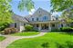 1655 Monterey, Glenview, IL 60025