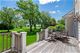 1655 Monterey, Glenview, IL 60025