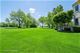 1655 Monterey, Glenview, IL 60025