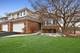 33003 N Stone Manor, Grayslake, IL 60030