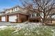 33003 N Stone Manor, Grayslake, IL 60030