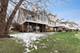 33003 N Stone Manor, Grayslake, IL 60030