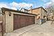 6743 N Oxford, Chicago, IL 60631