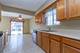 291 Nautical, Elgin, IL 60123