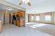 291 Nautical, Elgin, IL 60123