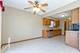 291 Nautical, Elgin, IL 60123