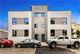 1146 W 19th Unit E, Chicago, IL 60608