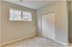 1146 W 19th Unit E, Chicago, IL 60608