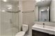 1146 W 19th Unit E, Chicago, IL 60608