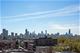 885 W Lill Unit PH, Chicago, IL 60614