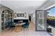 885 W Lill Unit PH, Chicago, IL 60614