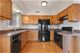 19806 Wolf Unit 203, Mokena, IL 60448