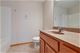 19806 Wolf Unit 203, Mokena, IL 60448