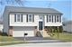 225 Ashley, Roselle, IL 60172