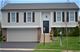 225 Ashley, Roselle, IL 60172