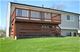 225 Ashley, Roselle, IL 60172