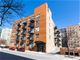 417 S Jefferson Unit 501B, Chicago, IL 60607