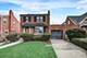 6445 N Kimball, Lincolnwood, IL 60712