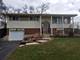 2S081 Ivy, Lombard, IL 60148