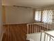 2S081 Ivy, Lombard, IL 60148