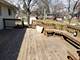 2S081 Ivy, Lombard, IL 60148