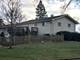 2S081 Ivy, Lombard, IL 60148