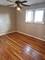 2S081 Ivy, Lombard, IL 60148