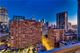 330 W Grand Unit 1801, Chicago, IL 60654