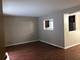 2220 Abbeywood Unit A, Lisle, IL 60532