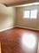 2220 Abbeywood Unit A, Lisle, IL 60532