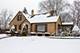 131 Mallery, Elgin, IL 60123