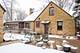 131 Mallery, Elgin, IL 60123