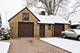 131 Mallery, Elgin, IL 60123