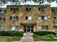 704 Dempster Unit E109, Mount Prospect, IL 60056