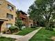 704 Dempster Unit E109, Mount Prospect, IL 60056