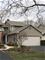 804 Saddlewood, Glen Ellyn, IL 60137