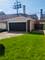 1932 Wesley, Berwyn, IL 60402