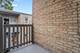 227 N Oak Park Unit 3W, Oak Park, IL 60302