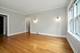 227 N Oak Park Unit 3W, Oak Park, IL 60302