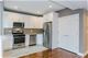 1004 N Francisco Unit 2, Chicago, IL 60622