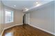 1004 N Francisco Unit 2, Chicago, IL 60622