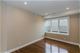 1004 N Francisco Unit 2, Chicago, IL 60622