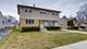 418 N Stewart, Lombard, IL 60148