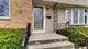 418 N Stewart, Lombard, IL 60148