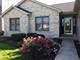 336 Morgan Valley, Oswego, IL 60543