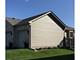 336 Morgan Valley, Oswego, IL 60543