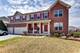 704 Mansfield, Oswego, IL 60543