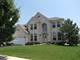 13621 Arborview, Plainfield, IL 60585